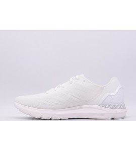 UNDER ARMOUR HOVR SONIC 6