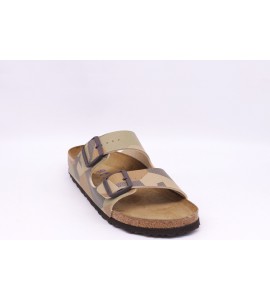 BIRKENSTOCK BIABATTA UOMO