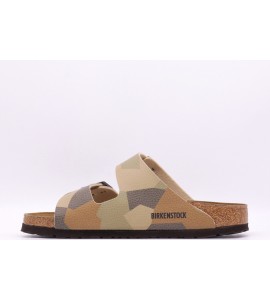 BIRKENSTOCK BIABATTA UOMO