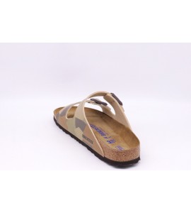 BIRKENSTOCK BIABATTA UOMO