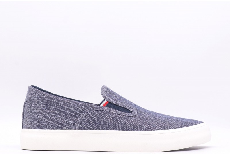 TOMMY HILFIGHER SNEAKER UOMO