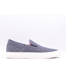 TOMMY HILFIGHER SNEAKER UOMO