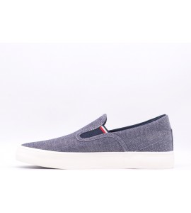 TOMMY HILFIGHER SNEAKER UOMO