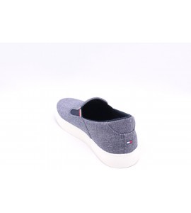 TOMMY HILFIGHER SNEAKER UOMO