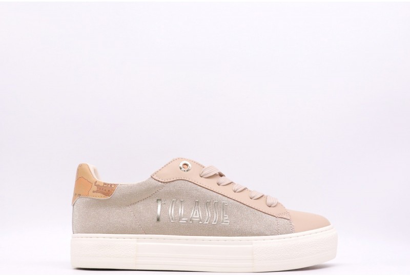 ALVIERO MARTINI SNEAKER DONNA