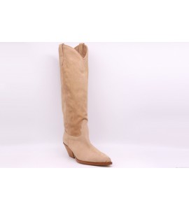 LEMARE' STIVALE DONNA