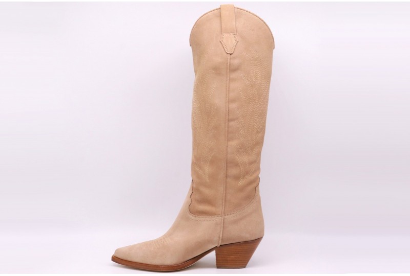 LEMARE' STIVALE DONNA