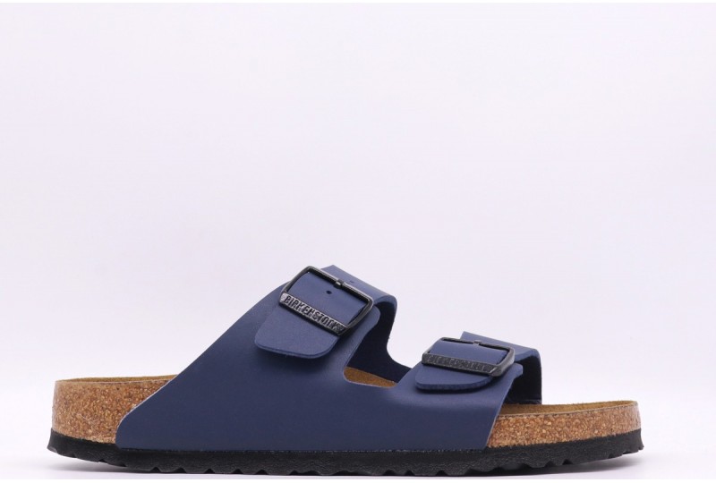 BIRKENSTOCK CIABATTA UOMO