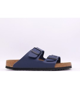 BIRKENSTOCK CIABATTA UOMO