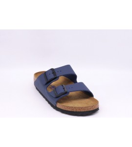 BIRKENSTOCK CIABATTA UOMO