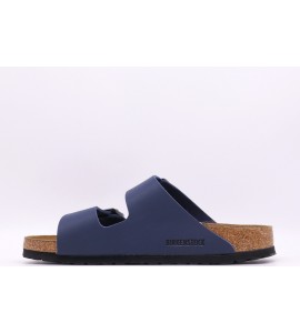 BIRKENSTOCK CIABATTA UOMO