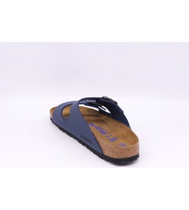 BIRKENSTOCK CIABATTA UOMO