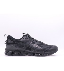 Asics gel quantum clearance 360 uomo