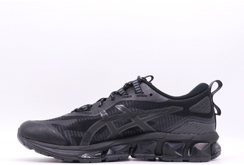Asics gel quantum 360 uomo top
