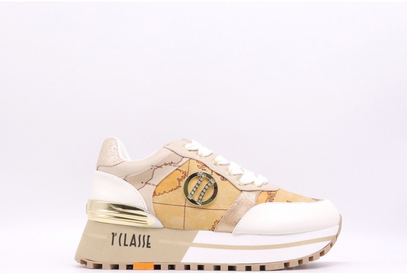 ALVIERO MARTINI SNEAKER DONNA