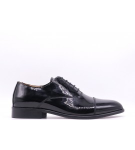 ROGAL'S ELITE 2 STRINGATA UOMO