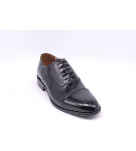 ROGAL'S ELITE 2 STRINGATA UOMO