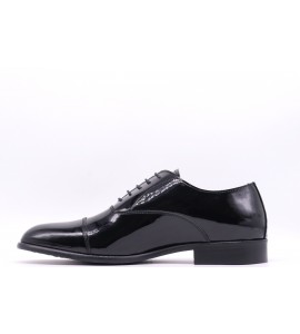 ROGAL'S ELITE 2 STRINGATA UOMO