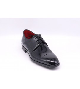 BARRET STRINGATA UOMO