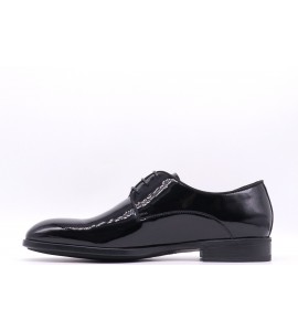 BARRET STRINGATA UOMO