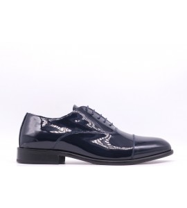 ROGAL'S ELITE 2 STRINGATA UOMO