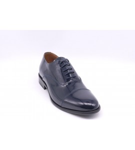 ROGAL'S ELITE 2 STRINGATA UOMO