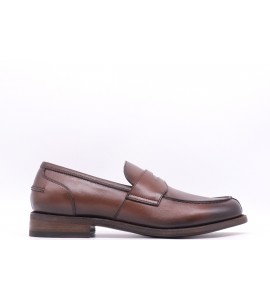 BARRET MOCASSINO UOMO