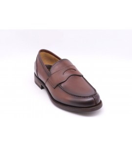 BARRET MOCASSINO UOMO
