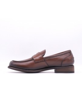 BARRET MOCASSINO UOMO