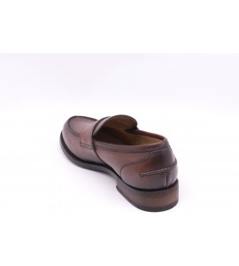 BARRET MOCASSINO UOMO