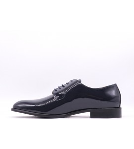 ROGAL'S ELITE 6 STRINGATA UOMO