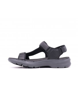 SKECHERS GO WALK 6 SANDALO DONNA