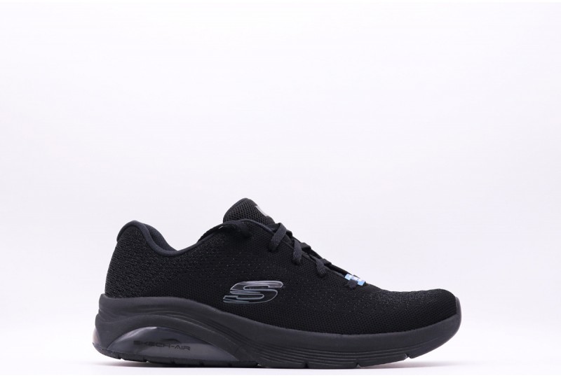 SKECHERS SKECH-AIR EXTREME...