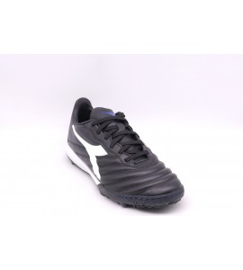 DIADORA BRASIL ELITE 2 TFR SNEAKER UOMO