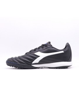 DIADORA BRASIL ELITE 2 TFR SNEAKER UOMO