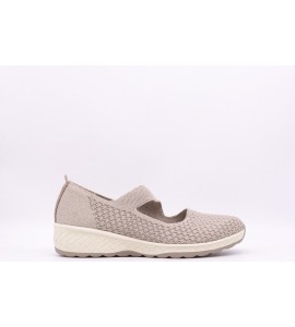 SKECHERS Relaxed Fit: Up-Lifted