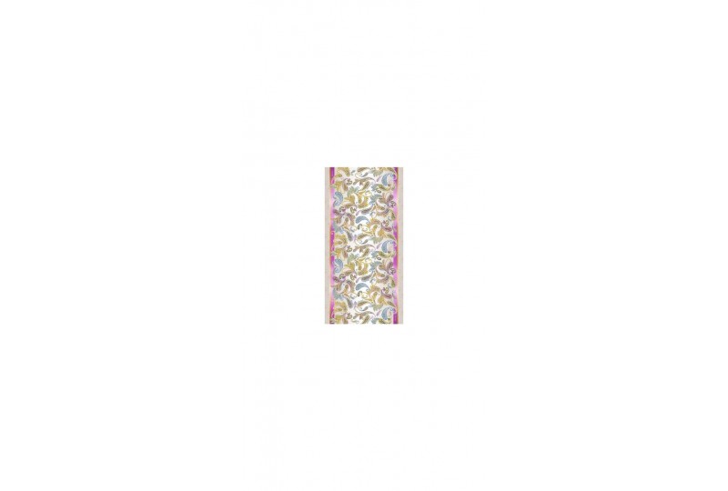GUESS Foulard donna
