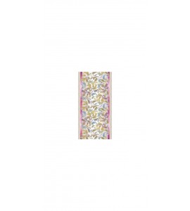 GUESS Foulard donna