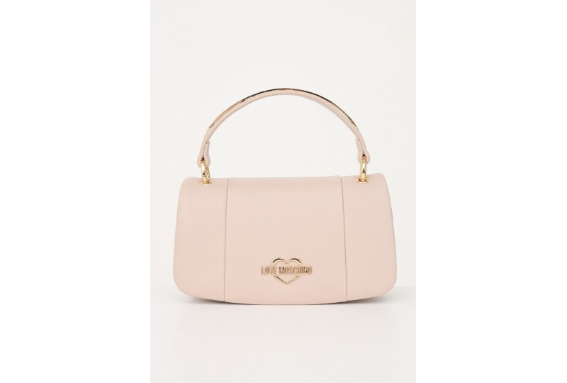 LOVE MOSCHINO Borsa casual...