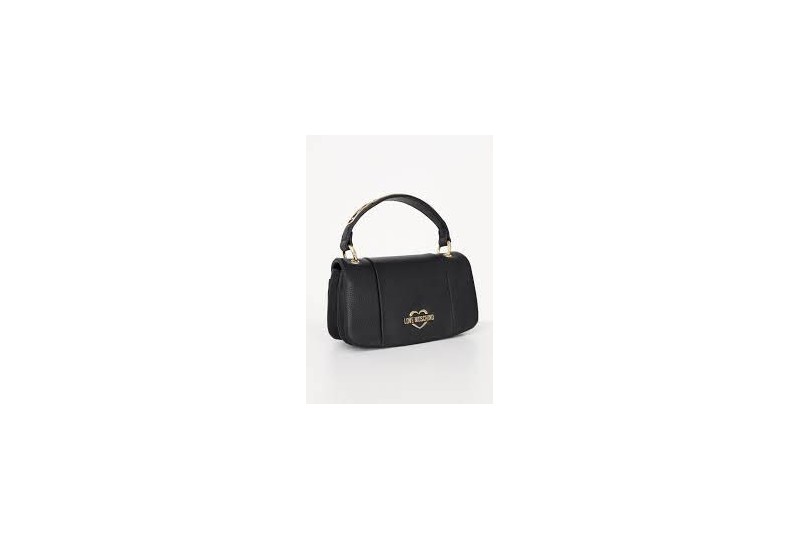 LOVE MOSCHINO Borsa casual...
