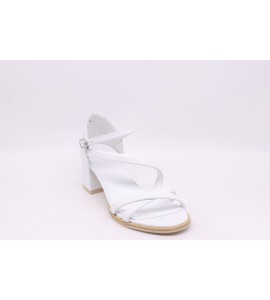 NERO GIARDINI SANDALO DONNA