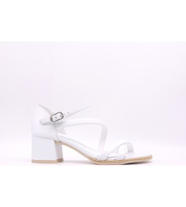 NERO GIARDINI SANDALO DONNA