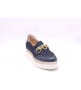 LADY SOFT MOCASSINO DONNA
