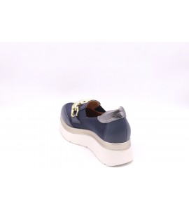 LADY SOFT MOCASSINO DONNA