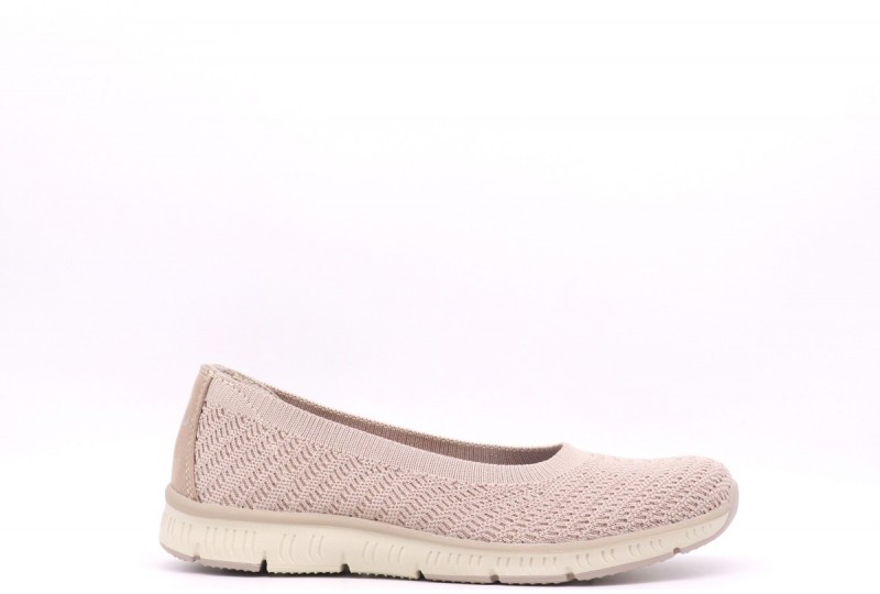 SKECHERS Ballerina donna