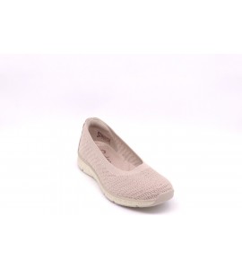 SKECHERS Ballerina donna
