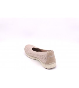 SKECHERS Ballerina donna