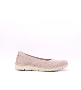 SKECHERS Ballerina donna