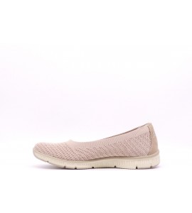 SKECHERS Ballerina donna