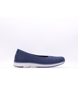 SKECHERS Ballerina donna